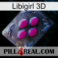 Libigirl 3D 02